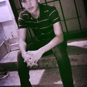 Profile Picture of Robert Rosales (@rrosaa17) on Myspace