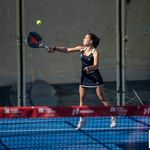 Profile Picture of Paula Ferran (@paula_ferran_) on Instagram