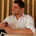 Profile Picture of Utku Kıraylar (@utkukrlr) on Instagram