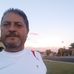 Profile Picture of Paul Antal (@paul.antal.16) on Facebook