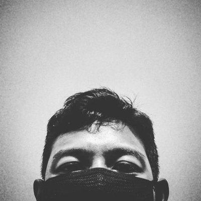 AD - Twitter Profile Picture of AD (@deboo117) on Twitter