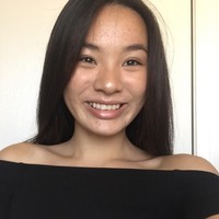 Profile Picture of Trish Nguyen (@trish-nguyen-32) on Quora