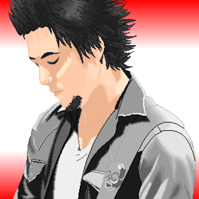 Profile Picture of Dennis Gates (@dennisgates2) on Twitter