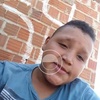 Profile Picture of charlescanter (@@charlescanter) on Tiktok