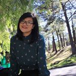 Profile Picture of Andrea Carigma (@andreacarigma) on Instagram