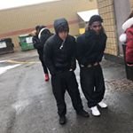 Profile Picture of James Cooke (@james.cookee) on Instagram