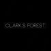 Profile Picture of CLARK'S FOREST (@clarksforest) on Pinterest