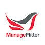 Profile Picture of ManageFlitter (@@ManageFlitterHelp) on Tiktok