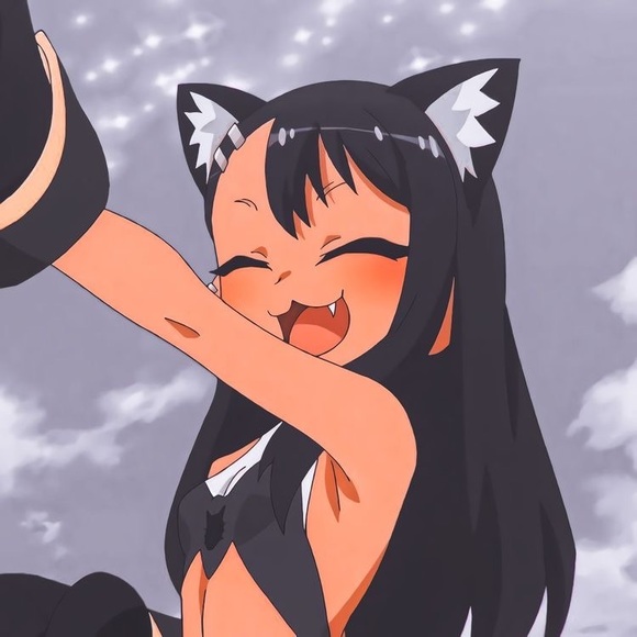 Ronnae Watts - Poshmark Profile Picture of Ronnae Watts (@mqteorr02) on Poshmark