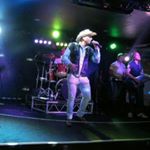 Profile Picture of diego stuarte da silva (@diegostuartedasilva) on Instagram