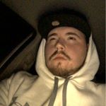 Profile Picture of Aaron Lussier (@lussier_ace45) on Instagram