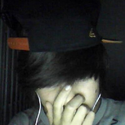 Profile Picture of Robert Godoy (@RobertgodoyB) on Twitter