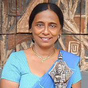 Profile Picture of Shantha Ramanie Dias (@shantharamaniedias8789) on Youtube