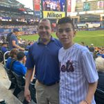 Profile Picture of Mark Reyes (@mark_reyes7) on Instagram