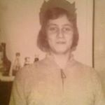 Profile Picture of Garry Walters (@walters.garry) on Instagram