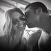 Profile Picture of Crystal Schneider (@crystal.schneider.505) on Facebook