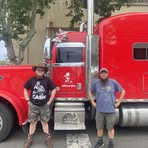 Profile Picture of Curtis Zimmerman (@curtis.zimmerman.752) on Facebook