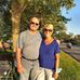 Profile Picture of Joan Wassinger (@joan.wassinger) on Facebook