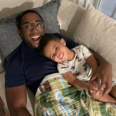 Profile Picture of Jared Holt (@JaredEHolt) on Twitter