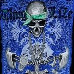 Profile Picture of Richard Kinnison (@richard.kinnison.7) on Facebook