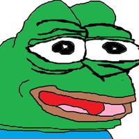 Profile Picture of Luke Merrill (@luke-merrill-5) on Quora