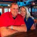 Profile Picture of Kim Hancock (@kim.hancock.7545) on Facebook
