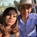 Profile Picture of Erik Robledo (@erik.robledo.39395) on Facebook