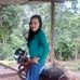 Profile Picture of Yasmin Hidalgo (@yasmin.hidalgo.9400) on Facebook
