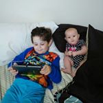 Profile Picture of James Bergsma (@asa_drones) on Instagram