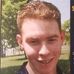 Profile Picture of Cory Sharrow (@cory.sharrow.1) on Facebook