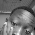 Profile Picture of William Tessano Tessano (@williamtessano) on Instagram