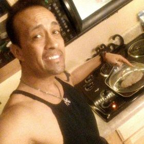 Profile Picture of Ray Garcia (@digdeep0169) on Pinterest