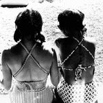 Profile Picture of Lindy Cohen and Shirley Fintz (@xube_design) on Instagram