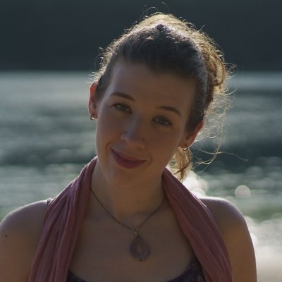 Profile Picture of Danielle Huss (@dani_huss73) on Twitter