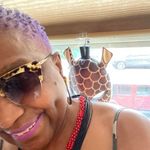 Profile Picture of Cassandra Grant (@cassgrant24) on Instagram