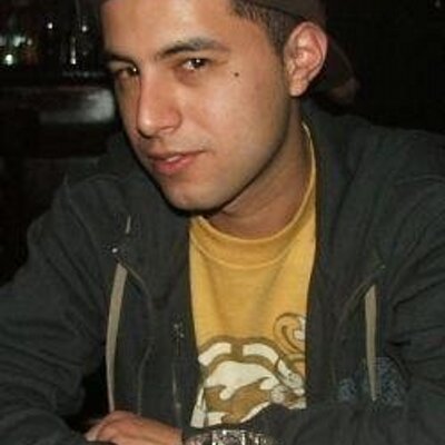 Profile Picture of Robert Alexis (@BobAlexis) on Twitter