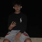 Profile Picture of   barry mcockinher... (@nlmb_misa) on Tiktok