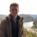 Profile Picture of Clint Decker (@clint.decker) on Instagram