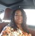 Profile Picture of Felisha Wright (@felisha.wright.71) on Facebook