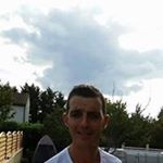 Profile Picture of Richard Michaux (@richardmichaux) on Instagram