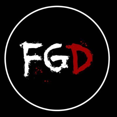 Jennifer McCarthy - Twitter Profile Picture of Jennifer McCarthy (@finalgirldsigns) on Twitter