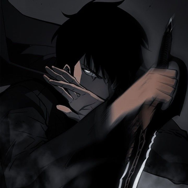 Profile Picture of Aaron Castro (@ghost_boy_phantom) on Tiktok