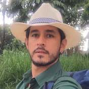 Profile Picture of Richard Naranjo Actor (@richardnaranjoactor3068) on Youtube