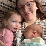 Profile Picture of Ivy Jacobs (@ivysherard) on Instagram