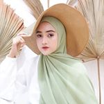 cindychopurab - Instagram Profile Picture of cindychopurab (@cindychopurab) on Instagram