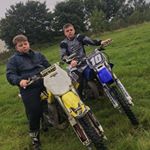 Profile Picture of John Howarth (@hehehwbevejand) on Instagram