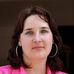 Profile Picture of Bernice Barbara (@bernice.barbara.3) on Facebook