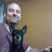 Profile Picture of Michael Hyder (@michael.hyder.315) on Facebook