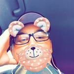 Profile Picture of Blake Pollock (@blake.pollock) on Instagram