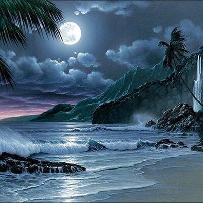 Profile Picture of Lorilpn2013 (@lorihaase6) on Twitter